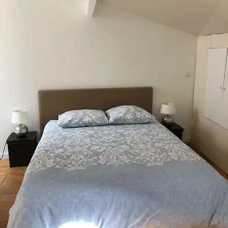 Loft 16 Eme