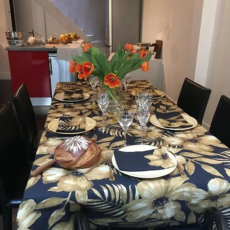 Loft 16 Eme Apartamento *